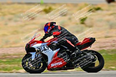 media/Apr-13-2025-TrackXperience (Sun) [[fb1ef998a6]]/Level 2 (Intermediate)/Turn 2 (Session 5)/